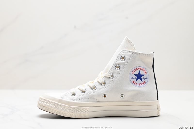 Converse Shoes